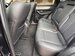 Mazda CX-60 2.5 e-SKYACTIV 17.8kWh Homura Auto 4WD Euro 6 5dr 5dr Automatic 2023