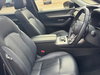 Mazda CX-60 2.5 e-SKYACTIV 17.8kWh Homura Auto 4WD Euro 6 5dr 5dr Automatic 2026