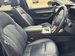 Mazda CX-60 2.5 e-SKYACTIV 17.8kWh Homura Auto 4WD Euro 6 5dr 5dr Automatic 2023