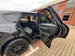Mazda CX-60 2.5 e-SKYACTIV 17.8kWh Homura Auto 4WD Euro 6 5dr 5dr Automatic 2023