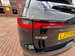 Mazda CX-60 2.5 e-SKYACTIV 17.8kWh Homura Auto 4WD Euro 6 5dr 5dr Automatic 2023