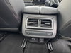 Mazda CX-60 2.5 e-SKYACTIV 17.8kWh Homura Auto 4WD Euro 6 5dr 5dr Automatic 2026