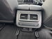 Mazda CX-60 2.5 e-SKYACTIV 17.8kWh Homura Auto 4WD Euro 6 5dr 5dr Automatic 2023
