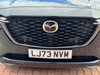 Mazda CX-60 2.5 e-SKYACTIV 17.8kWh Homura Auto 4WD Euro 6 5dr 5dr Automatic 2026