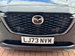 Mazda CX-60 2.5 e-SKYACTIV 17.8kWh Homura Auto 4WD Euro 6 5dr 5dr Automatic 2023
