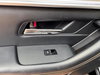 Mazda CX-60 2.5 e-SKYACTIV 17.8kWh Homura Auto 4WD Euro 6 5dr 5dr Automatic 2026