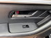 Mazda CX-60 2.5 e-SKYACTIV 17.8kWh Homura Auto 4WD Euro 6 5dr 5dr Automatic 2023