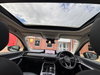 Mazda CX-60 2.5 e-SKYACTIV 17.8kWh Homura Auto 4WD Euro 6 5dr 5dr Automatic 2026