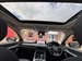 Mazda CX-60 2.5 e-SKYACTIV 17.8kWh Homura Auto 4WD Euro 6 5dr 5dr Automatic 2023