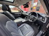 Mazda CX-60 2.5 e-SKYACTIV 17.8kWh Homura Auto 4WD Euro 6 5dr 5dr Automatic 2026