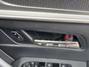 Mazda CX-60 2.5 e-SKYACTIV 17.8kWh Homura Auto 4WD Euro 6 5dr 5dr Automatic 2026