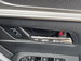 Mazda CX-60 2.5 e-SKYACTIV 17.8kWh Homura Auto 4WD Euro 6 5dr 5dr Automatic 2023
