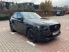 Mazda CX-60 2.5 e-SKYACTIV 17.8kWh Homura Auto 4WD Euro 6 5dr 5dr Automatic 2026