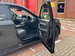 Mazda CX-60 2.5 e-SKYACTIV 17.8kWh Homura Auto 4WD Euro 6 5dr 5dr Automatic 2023
