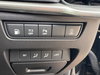 Mazda CX-60 2.5 e-SKYACTIV 17.8kWh Homura Auto 4WD Euro 6 5dr 5dr Automatic 2026