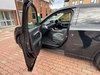 Mazda CX-60 2.5 e-SKYACTIV 17.8kWh Homura Auto 4WD Euro 6 5dr 5dr Automatic 2026