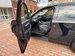 Mazda CX-60 2.5 e-SKYACTIV 17.8kWh Homura Auto 4WD Euro 6 5dr 5dr Automatic 2023