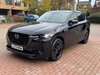 Mazda CX-60 2.5 e-SKYACTIV 17.8kWh Homura Auto 4WD Euro 6 5dr 5dr Automatic 2026