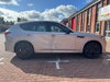 Mazda CX-60 2.5 e-SKYACTIV 17.8kWh Homura Auto 4WD Euro 6 5dr 5dr Automatic 2026