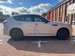Mazda CX-60 2.5 e-SKYACTIV 17.8kWh Homura Auto 4WD Euro 6 5dr 5dr Automatic 2025