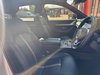 Mazda CX-60 2.5 e-SKYACTIV 17.8kWh Homura Auto 4WD Euro 6 5dr 5dr Automatic 2026