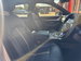 Mazda CX-60 2.5 e-SKYACTIV 17.8kWh Homura Auto 4WD Euro 6 5dr 5dr Automatic 2025