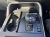 Mazda CX-60 2.5 e-SKYACTIV 17.8kWh Homura Auto 4WD Euro 6 5dr 5dr Automatic 2026