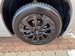 Mazda CX-60 2.5 e-SKYACTIV 17.8kWh Homura Auto 4WD Euro 6 5dr 5dr Automatic 2025