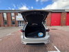 Mazda CX-60 2.5 e-SKYACTIV 17.8kWh Homura Auto 4WD Euro 6 5dr 5dr Automatic 2026
