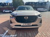 Mazda CX-60 2.5 e-SKYACTIV 17.8kWh Homura Auto 4WD Euro 6 5dr 5dr Automatic 2026