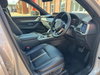 Mazda CX-60 2.5 e-SKYACTIV 17.8kWh Homura Auto 4WD Euro 6 5dr 5dr Automatic 2026
