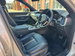 Mazda CX-60 2.5 e-SKYACTIV 17.8kWh Homura Auto 4WD Euro 6 5dr 5dr Automatic 2025