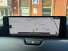 Mazda CX-60 2.5 e-SKYACTIV 17.8kWh Homura Auto 4WD Euro 6 5dr 5dr Automatic 2026
