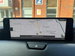 Mazda CX-60 2.5 e-SKYACTIV 17.8kWh Homura Auto 4WD Euro 6 5dr 5dr Automatic 2025