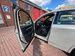 Mazda CX-60 2.5 e-SKYACTIV 17.8kWh Homura Auto 4WD Euro 6 5dr 5dr Automatic 2025
