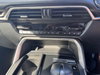 Mazda CX-60 2.5 e-SKYACTIV 17.8kWh Homura Auto 4WD Euro 6 5dr 5dr Automatic 2026
