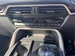 Mazda CX-60 2.5 e-SKYACTIV 17.8kWh Homura Auto 4WD Euro 6 5dr 5dr Automatic 2025