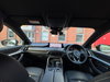 Mazda CX-60 2.5 e-SKYACTIV 17.8kWh Homura Auto 4WD Euro 6 5dr 5dr Automatic 2026