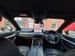 Mazda CX-60 2.5 e-SKYACTIV 17.8kWh Homura Auto 4WD Euro 6 5dr 5dr Automatic 2025