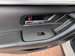 Mazda CX-60 2.5 e-SKYACTIV 17.8kWh Homura Auto 4WD Euro 6 5dr 5dr Automatic 2025