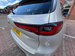 Mazda CX-60 2.5 e-SKYACTIV 17.8kWh Homura Auto 4WD Euro 6 5dr 5dr Automatic 2025