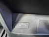 Mazda CX-60 2.5 e-SKYACTIV 17.8kWh Homura Auto 4WD Euro 6 5dr 5dr Automatic 2026
