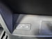 Mazda CX-60 2.5 e-SKYACTIV 17.8kWh Homura Auto 4WD Euro 6 5dr 5dr Automatic 2025