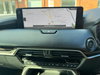 Mazda CX-60 2.5 e-SKYACTIV 17.8kWh Homura Auto 4WD Euro 6 5dr 5dr Automatic 2026