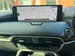Mazda CX-60 2.5 e-SKYACTIV 17.8kWh Homura Auto 4WD Euro 6 5dr 5dr Automatic 2025