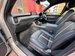 Mazda CX-60 2.5 e-SKYACTIV 17.8kWh Homura Auto 4WD Euro 6 5dr 5dr Automatic 2025