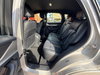 Mazda CX-60 2.5 e-SKYACTIV 17.8kWh Homura Auto 4WD Euro 6 5dr 5dr Automatic 2026