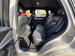 Mazda CX-60 2.5 e-SKYACTIV 17.8kWh Homura Auto 4WD Euro 6 5dr 5dr Automatic 2025