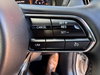 Mazda CX-60 2.5 e-SKYACTIV 17.8kWh Homura Auto 4WD Euro 6 5dr 5dr Automatic 2026