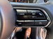 Mazda CX-60 2.5 e-SKYACTIV 17.8kWh Homura Auto 4WD Euro 6 5dr 5dr Automatic 2025